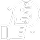 about-icon
