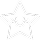 about-icon