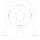 about-icon