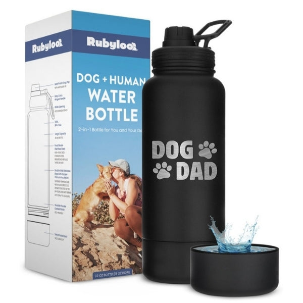 black-dog-dad