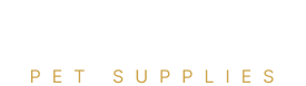 footer_logo