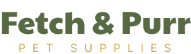 footer_logo