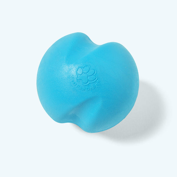 aqua-blue