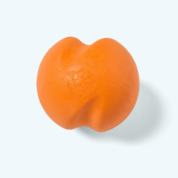 tangerine
