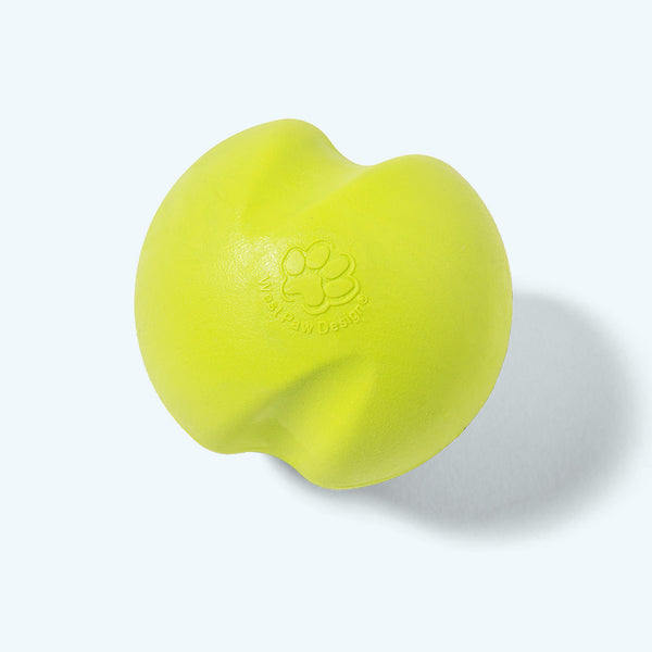 granny-smith