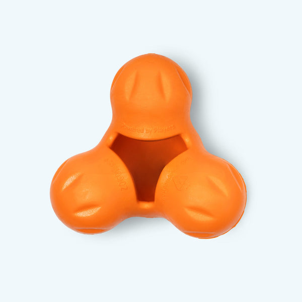 tangerine
