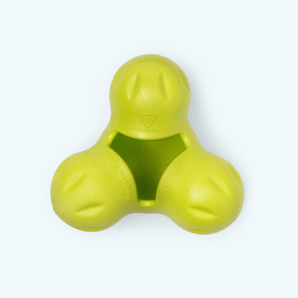 granny-smith