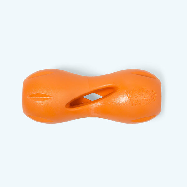 tangerine
