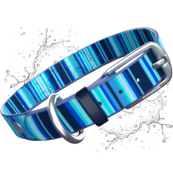 blue-ocean