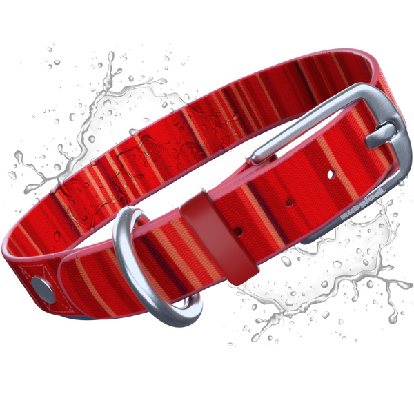 ruby-red