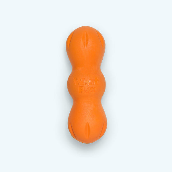 tangerine