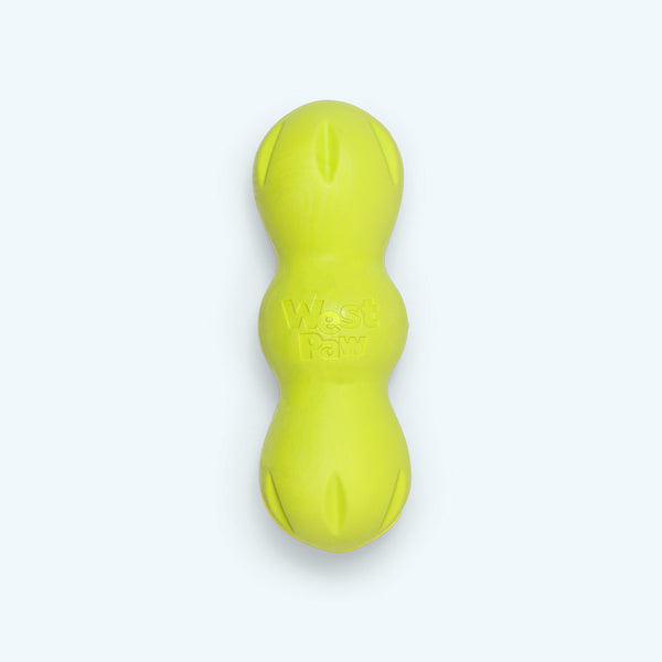 granny-smith