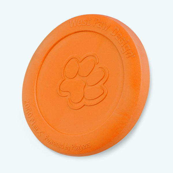 tangerine