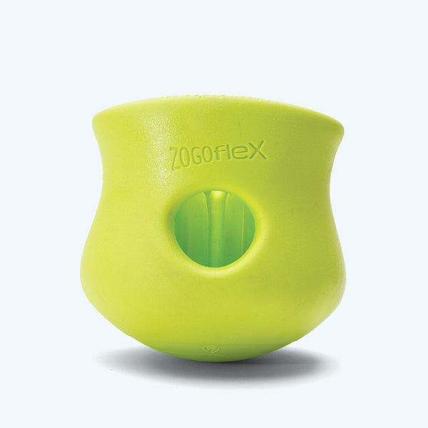 granny-smith