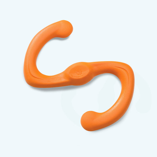 tangerine