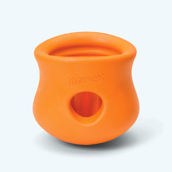 tangerine