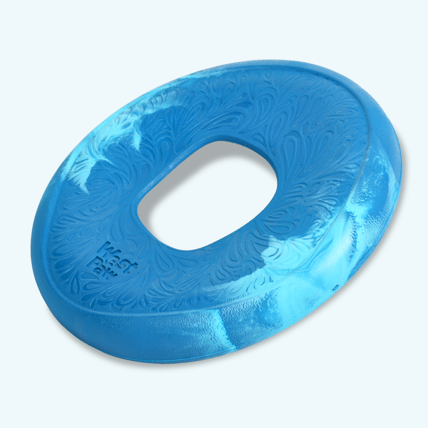 surf