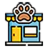 banner-icon-01