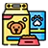 banner-icon-02