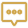 footer-img