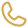 footer-img