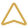 footer-img